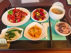 -新寰亚月子会所(金鸡湖凯宾店)