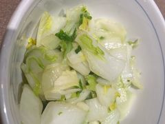 -农耕记·湖南土菜(halo广场店)