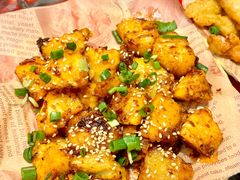 -见味花甲(福田coco park店)