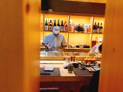 -新鲜屋(海德二道店)
