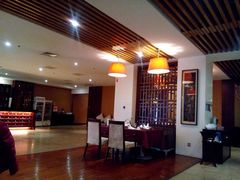 android_upload_pic-红山瑞廷酒店-西餐厅