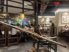 -首秀·四川料理(星耀101店)