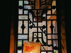 -常德桃花源景区