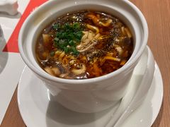 -鼎泰丰(德基广场店)