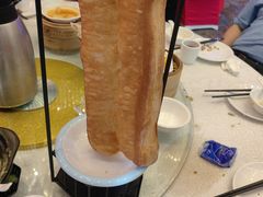 -皇马假日醉海南大酒店·假日一品派茶楼(秀英店)