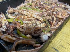 -晓梦戳子肉(瑞云路店)