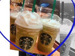-星巴克臻选(苏州久光百货店)