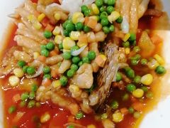 -鉴川·川菜传承(星汇两江店)