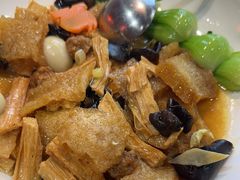 -秦月轩·陕西家乡菜(阜成路·五棵松店)