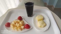 -俏妈咪月子会所