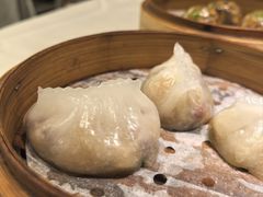 -稻香(第一国际店)
