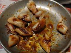 -炽城·烤肉名家(鸿达中央广场店)