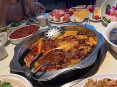 -之了火锅(公园街店)