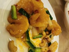 -烤肉宛饭庄(南礼士路店)