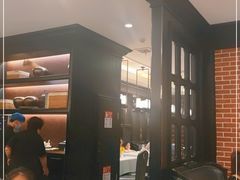 -金春禧(贵和领秀城店)