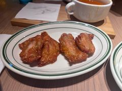 -菲滋意式餐厅(鄞州印象城店)