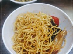 -盛达面馆