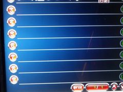 -堂会·KTV·自助餐·团建聚会(天河店)