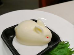 -海底捞火锅(杭州庆春路夜宵主题店)