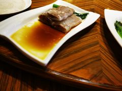-珍宝轩海鲜火锅(碧湖大厦店)