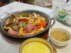 -德禄酸奶(莫家街店)