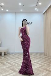 点击看大图 -予白婚纱礼服馆