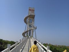 -武汉紫薇都市田园