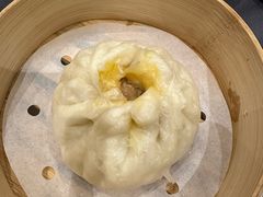 -A One Kitchen·南京精菜馆(晶丽酒店店)