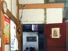 -老瓦房冷锅串串(文殊院店)