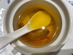 -太湖饭店·寄畅轩中餐厅