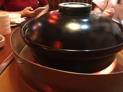 -捞旺猪肚鸡(街道口店)