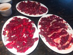 -八合里潮汕鲜牛肉火锅(深圳海岸城店)