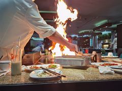 -57度湘(王府井10F店)