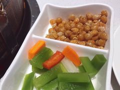 -八珍玉食鸡煲·打边炉(印象城店)