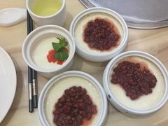 -锦粤宫·精致粤菜(深圳北站店)