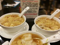 -丽的面家(多宝路店)