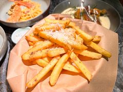 -LES ELITES 英集荟(南京西路店)