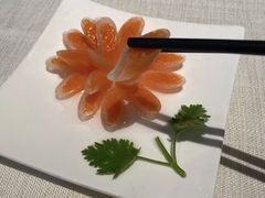 -御宝轩(益丰·外滩源店)