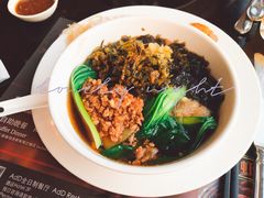 -AdD全日制餐厅(中谷花园酒店)