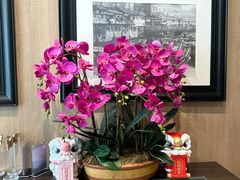 -三美肉骨茶(柏威年广场店)