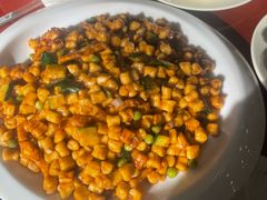 -常兴顺·小吃·家常菜(常营店)