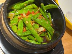 -小小集渔·泰式大排档(南京江宁万达店)