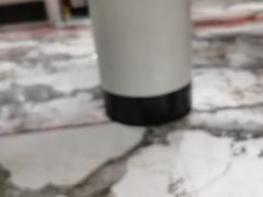 -伊和园清真餐饮