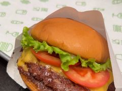 -Shake Shack(南山万象天地店)