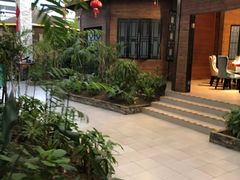 -森谷美食公园(杨行店)