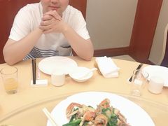 -海龙渔村(万江分店)