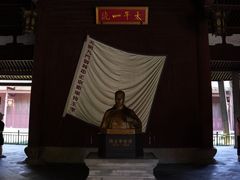 -太平天国侍王府