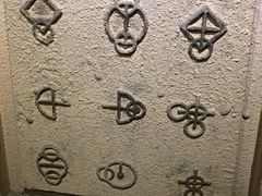 -秃鹫湾·推理大师沉浸式实景演绎推理剧场