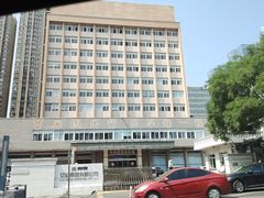 -青岛市图书馆
