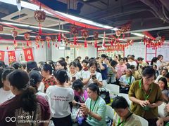 -天鹅到家·保姆月嫂育儿嫂(天河店)